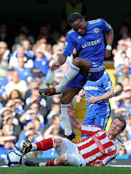 上表現突出 上表現突出