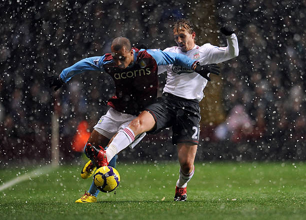 中不难看出 中不难看出