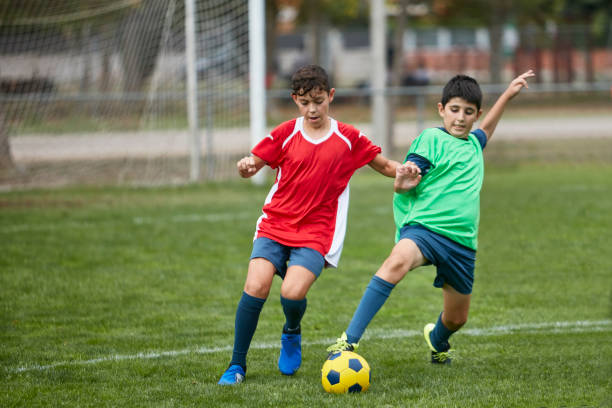 湖人多次防 湖人多次防