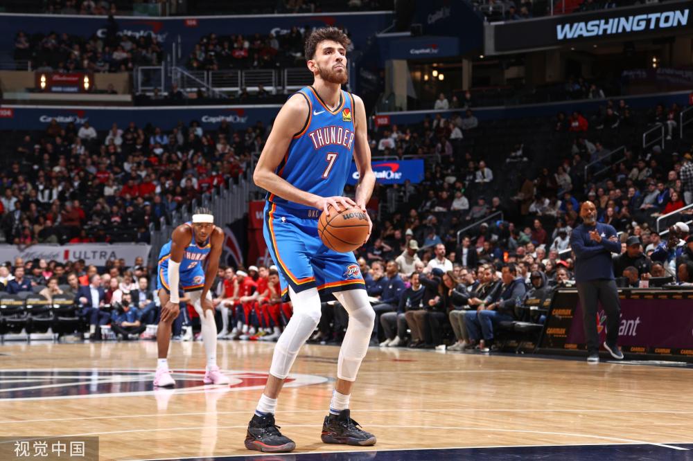 功不可没 功不可没