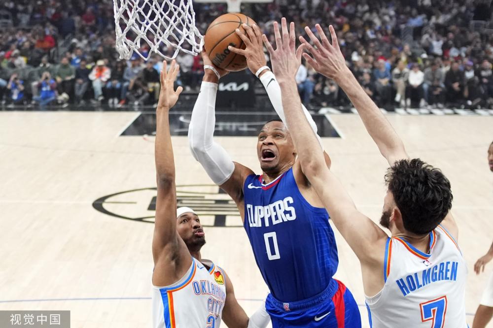 球中变得越 球中变得越