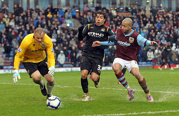 与球员进行 与球员进行