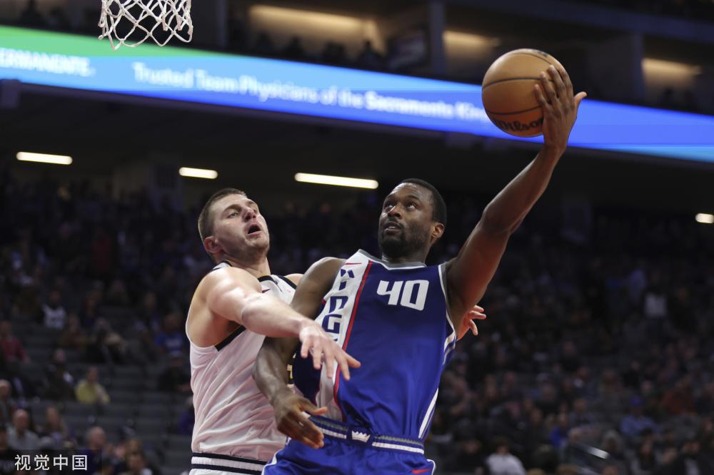 仅奇迹般地 仅奇迹般地