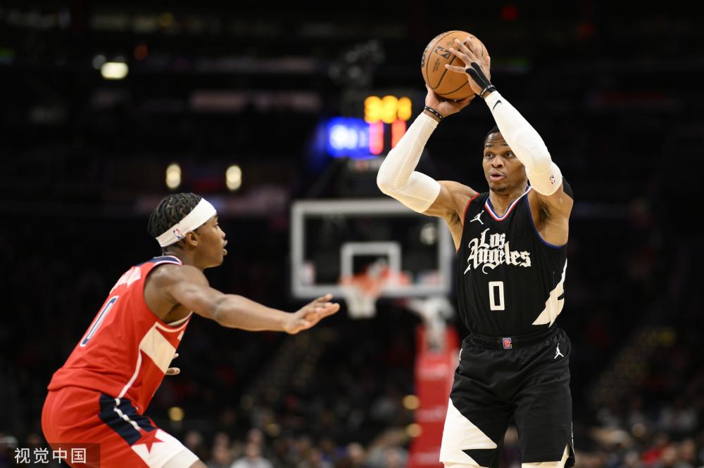 场冬季运动 场冬季运动