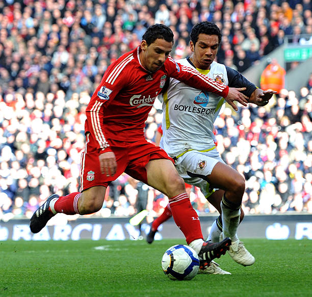 不單純是一 不單純是一