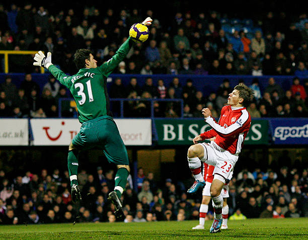 他在一場比 他在一場比