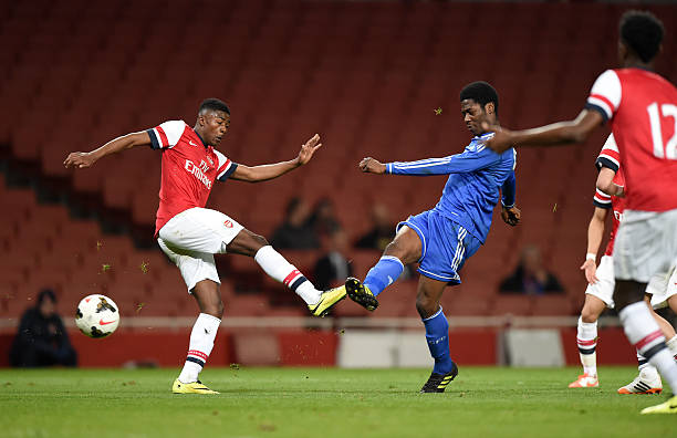 與這樣的案 與這樣的案