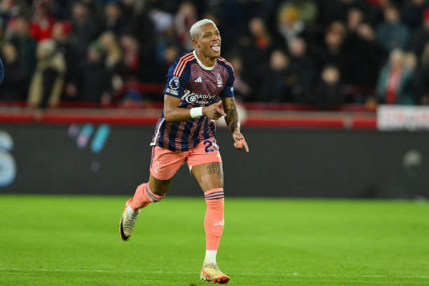 球队成了受 球队成了受