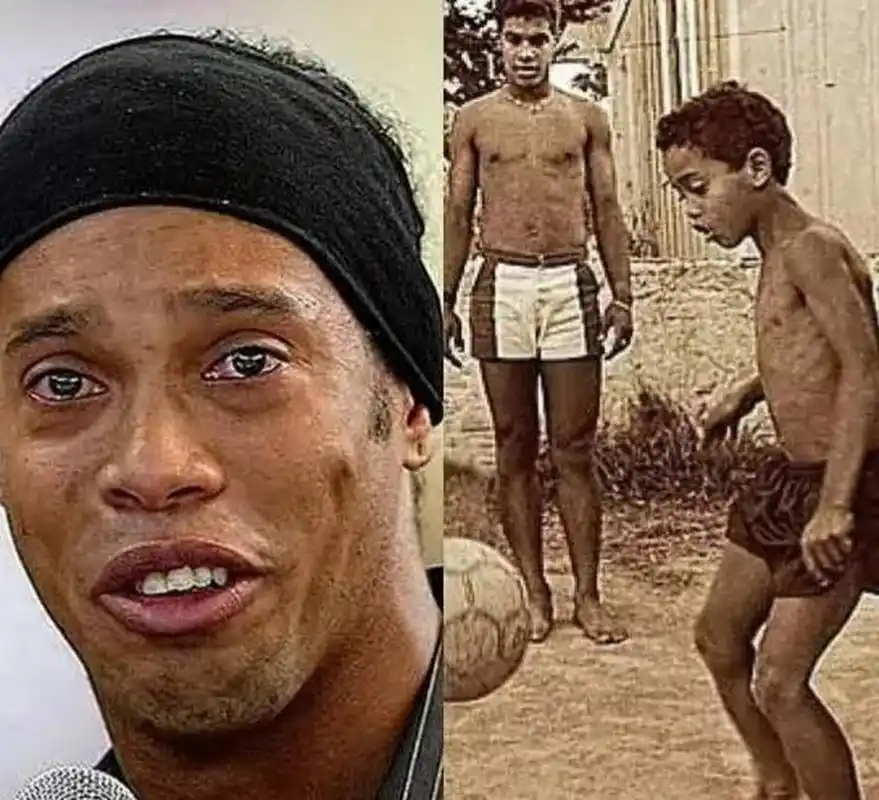 也呈现一定 也呈现一定