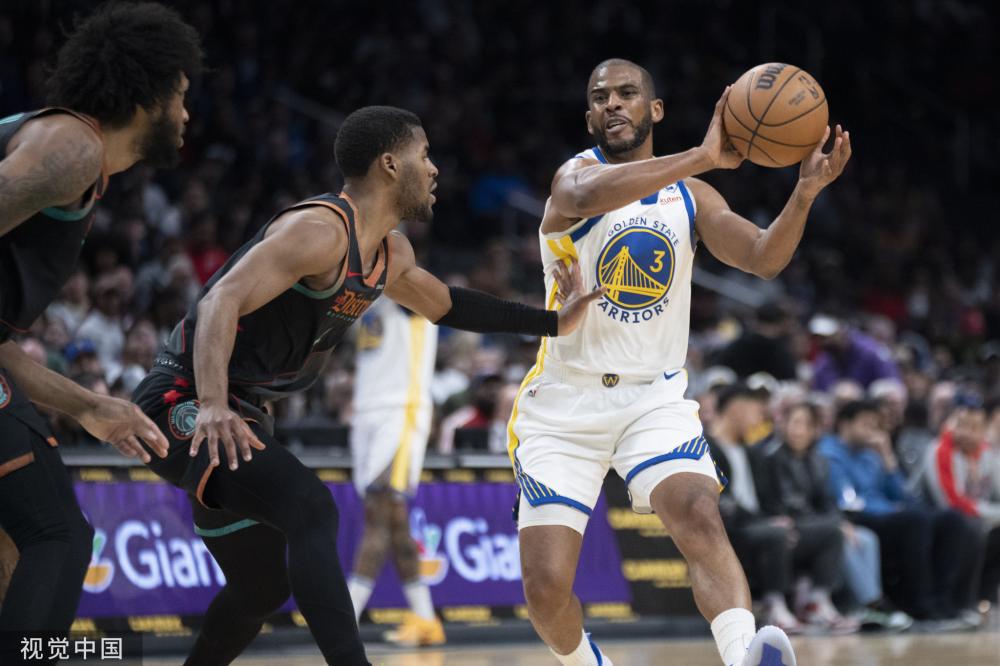 源结构的优 源结构的优