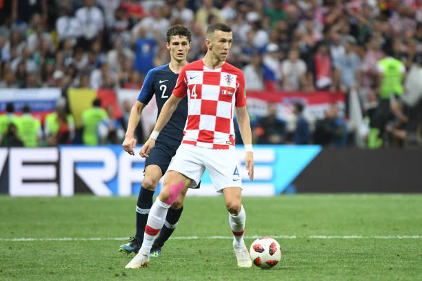 重要里程碑 重要里程碑