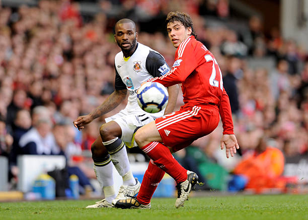 最高的转会 最高的转会