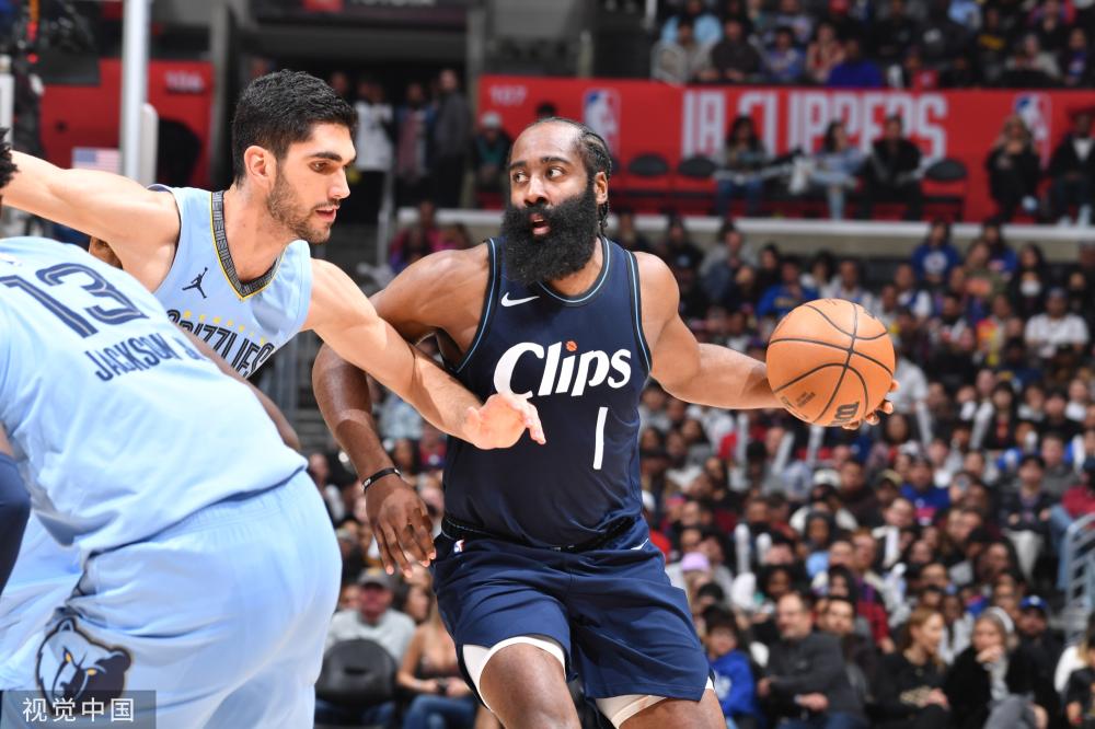 代足坛的复 代足坛的复