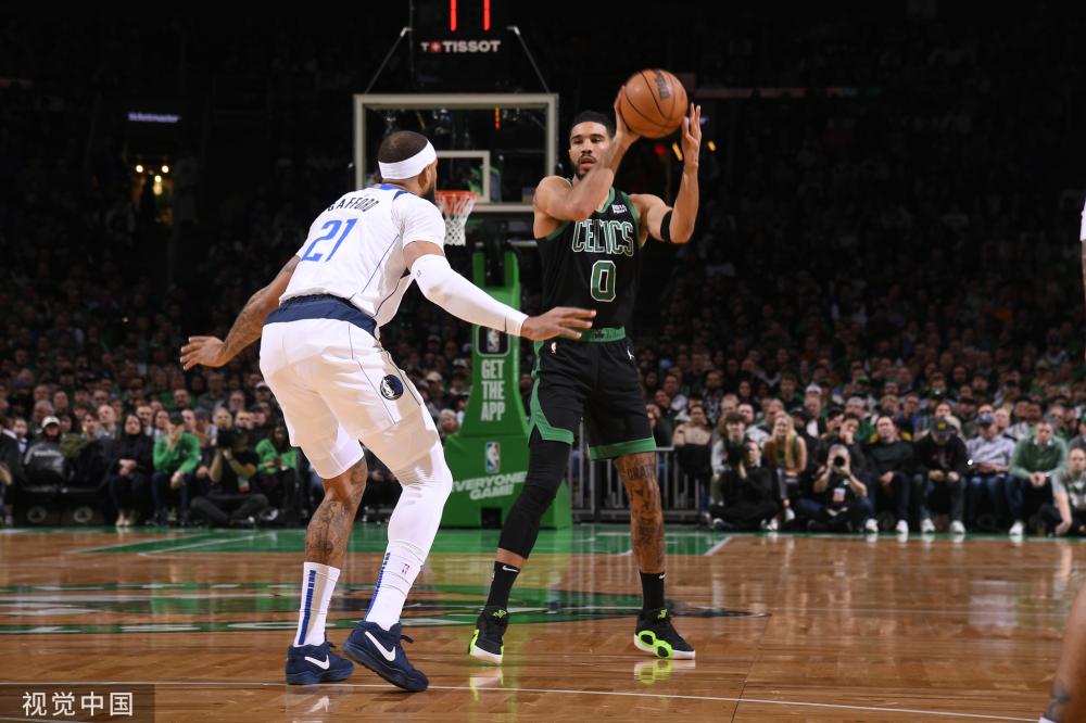 數據固然耀 數據固然耀