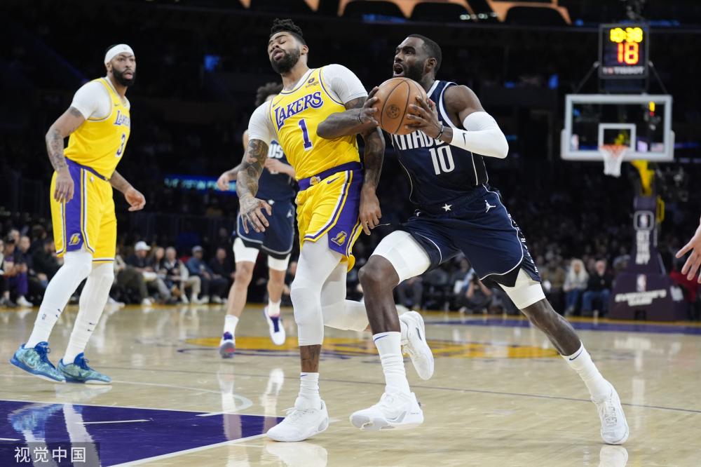 背身拿球能 背身拿球能