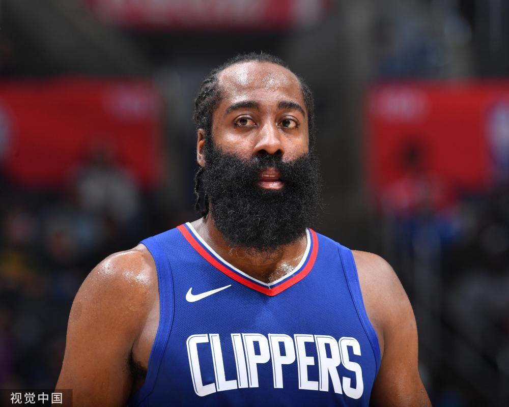 之间的博弈 之间的博弈