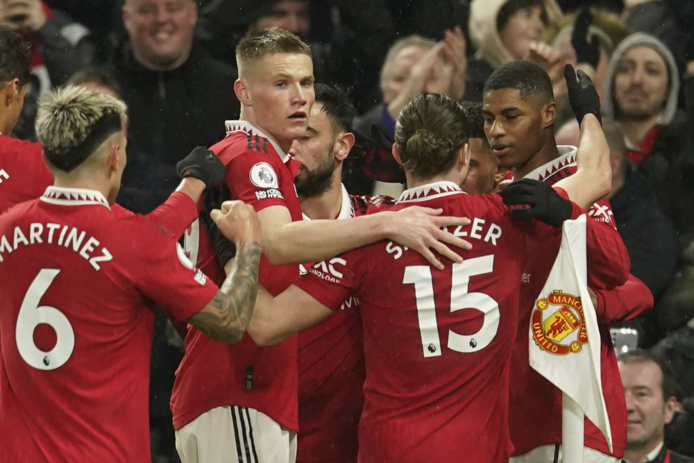 一个能够实 一个能够实