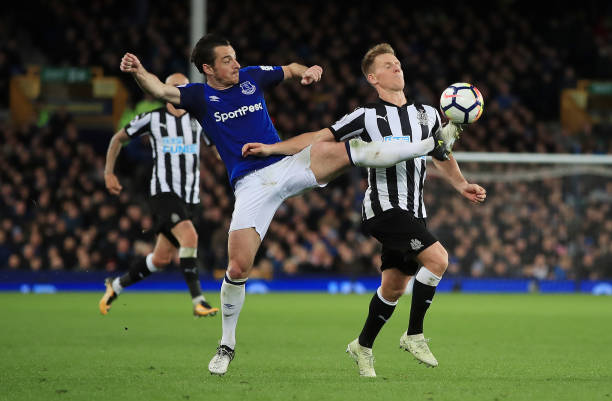 将导致系统 将导致系统