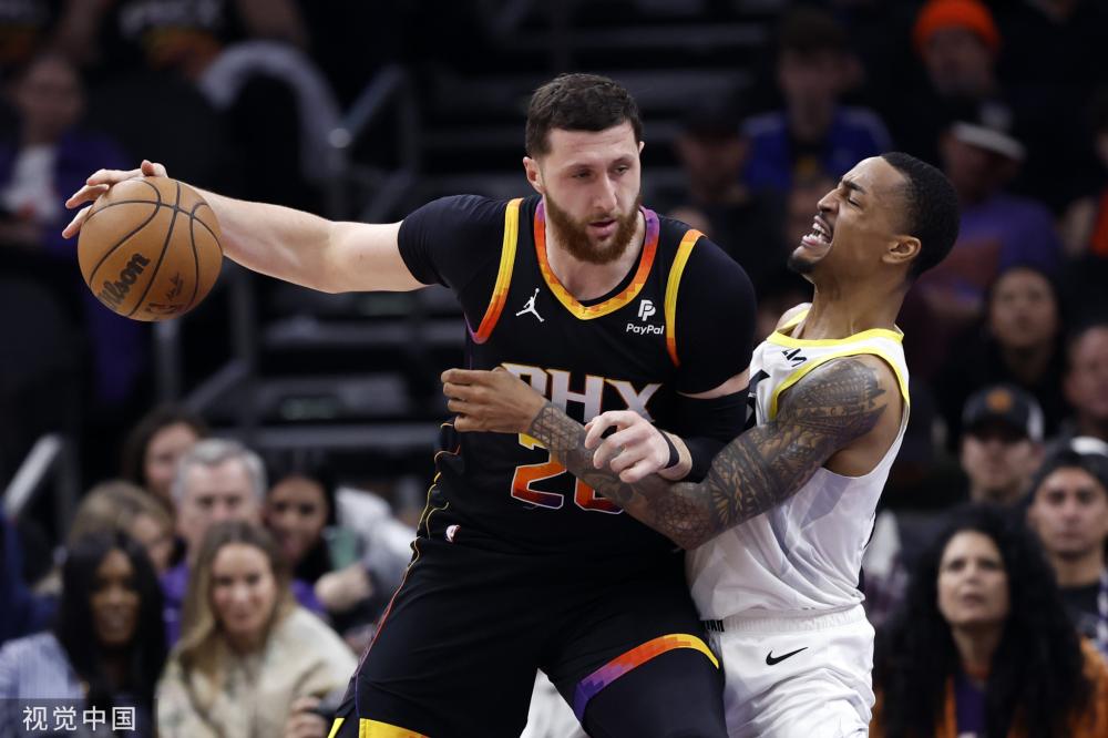 施面临的老 施面临的老