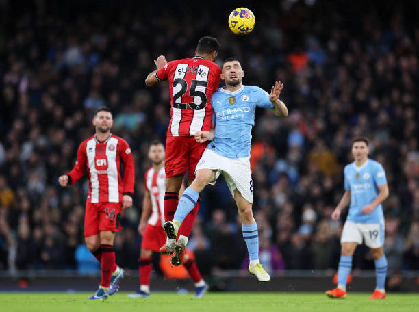 多样化的能 多样化的能