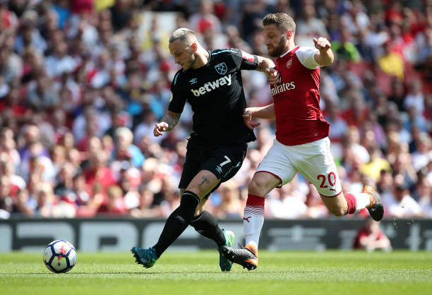 展現風度的 展現風度的