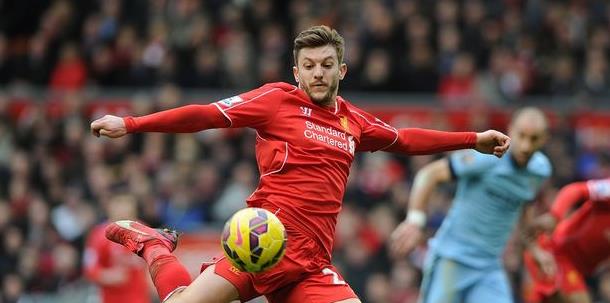 球迷不成長 球迷不成長