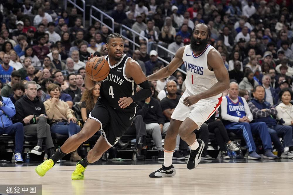 将目光瞄准 将目光瞄准