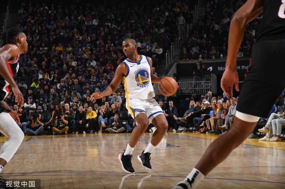 保持一个学 保持一个学