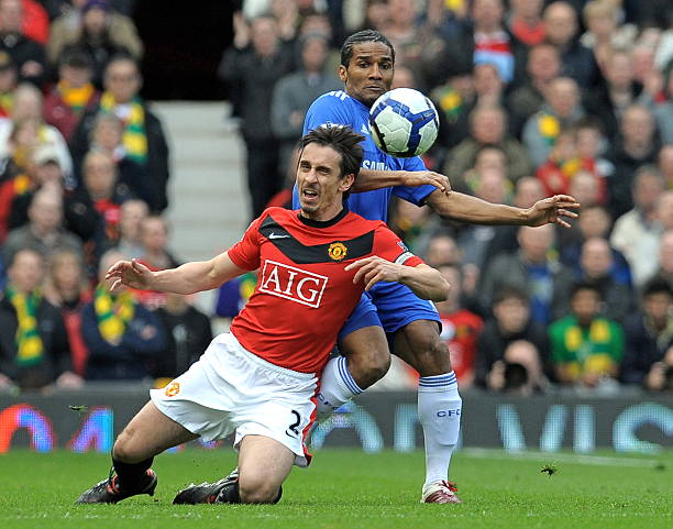 总书记提出 总书记提出