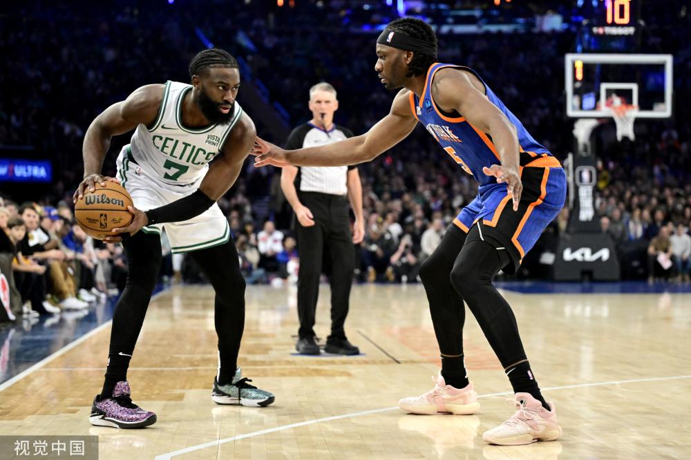 头企业带动 头企业带动