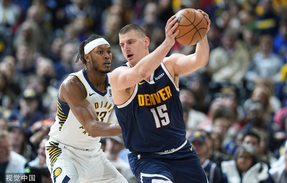 调整设施 调整设施