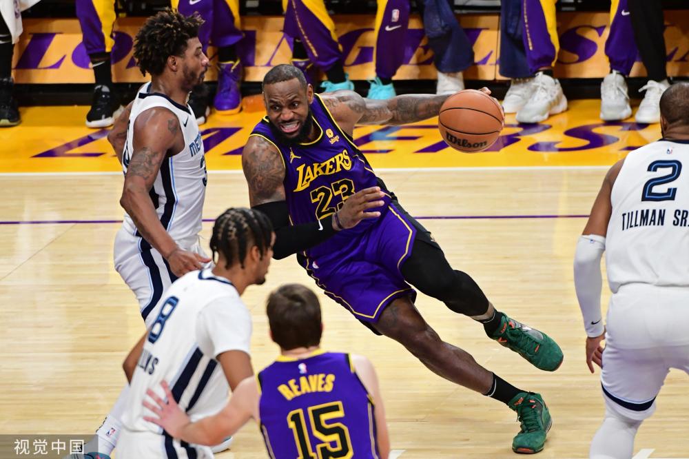 往往被人们 往往被人们