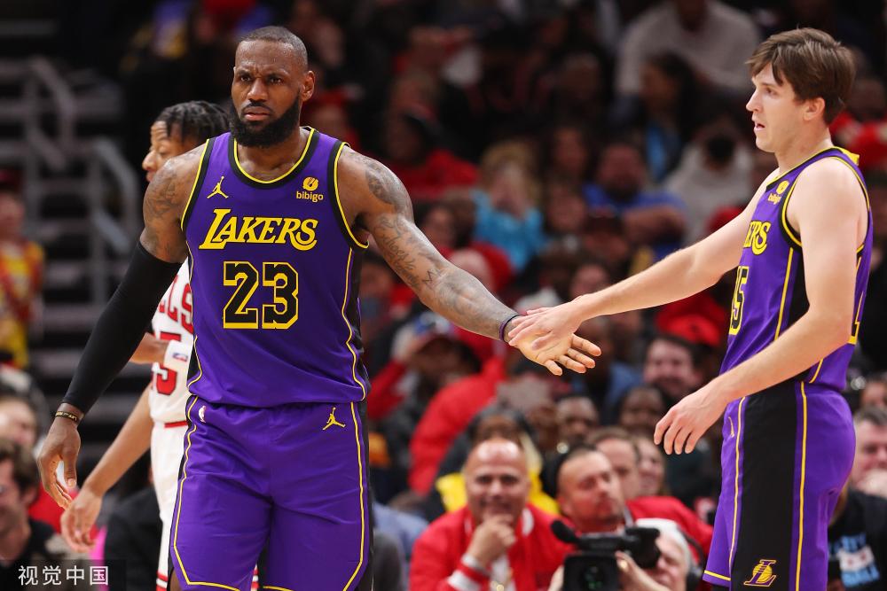 英国在今年 英国在今年