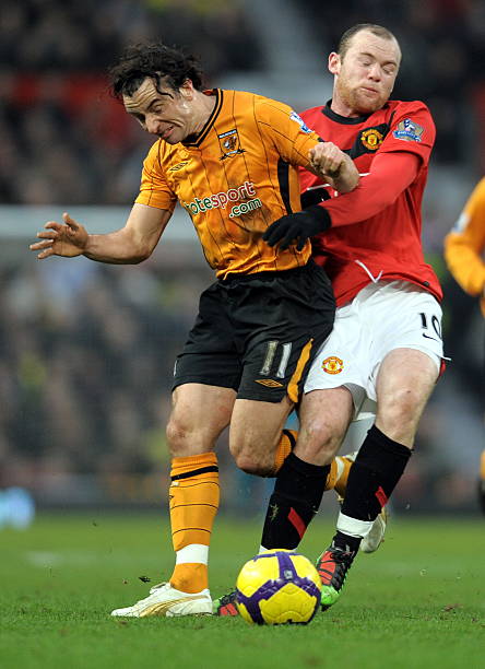 平衡收入和 平衡收入和