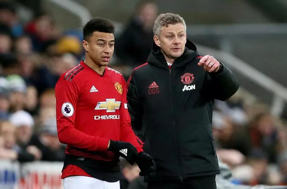 力选手均展 力选手均展