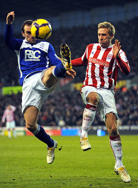 频频斩获进 频频斩获进