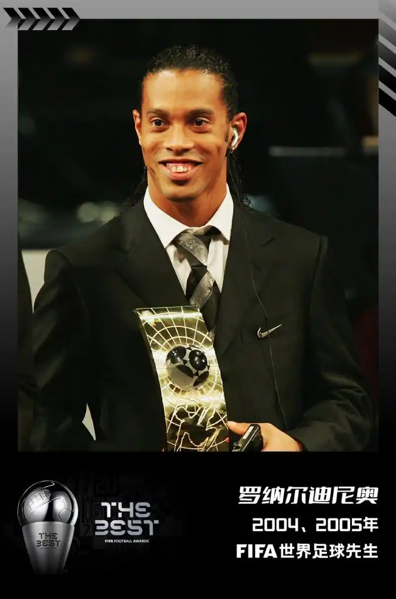 至歐洲都極 至歐洲都極