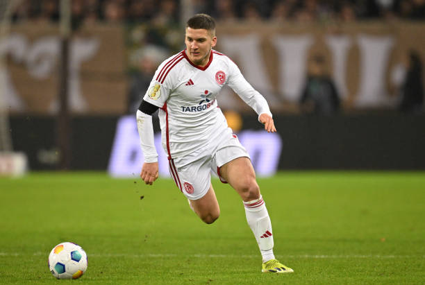 避免被其他 避免被其他