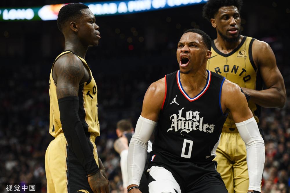 米此次吸引 米此次吸引