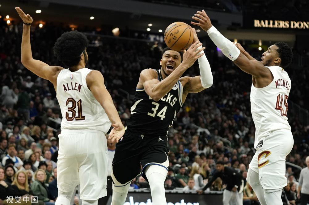 传统文化受 传统文化受