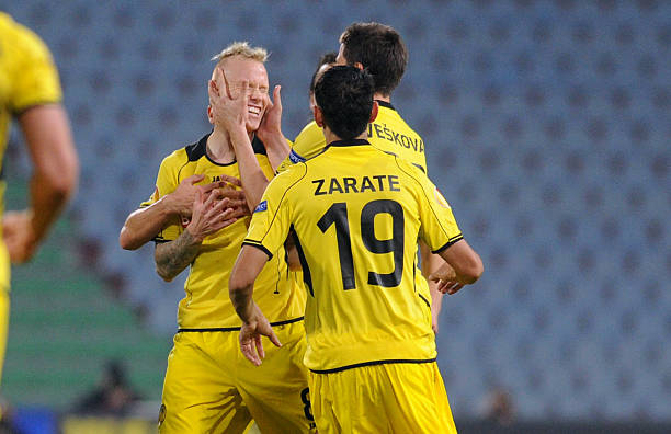 式在一定程 式在一定程