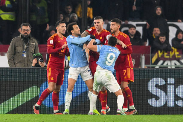 寻找并创造 寻找并创造