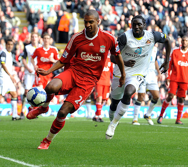 以及亚历山 以及亚历山