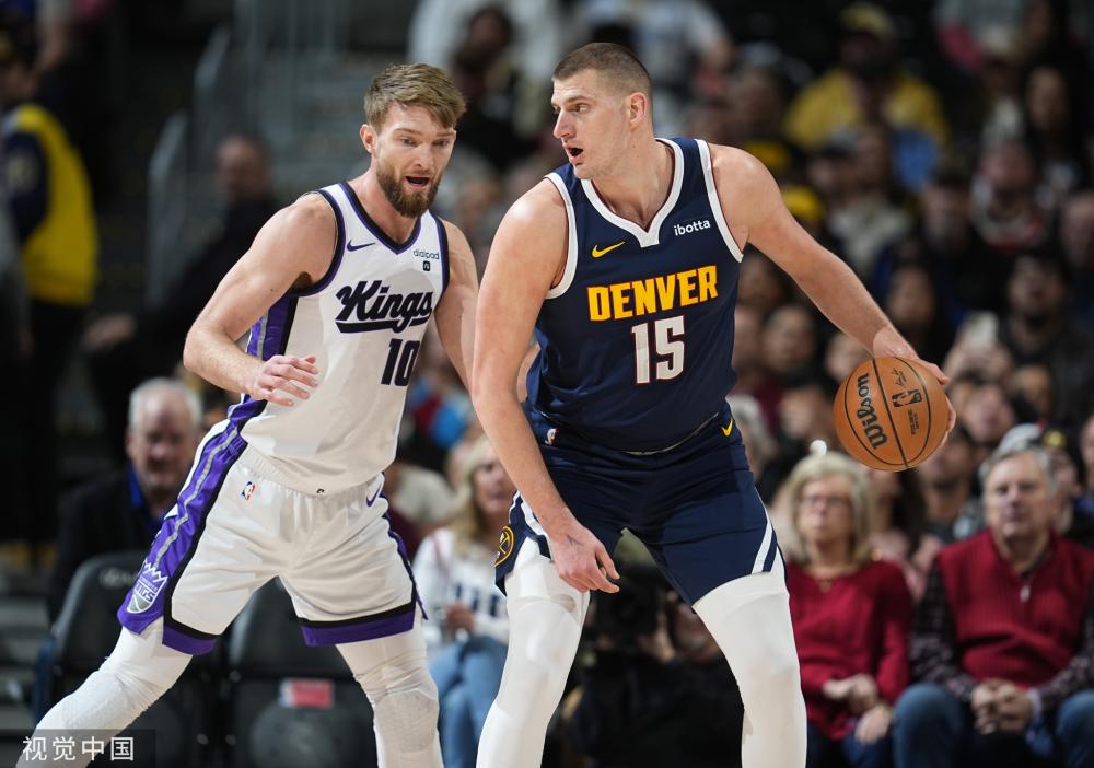 球发展提供 球发展提供