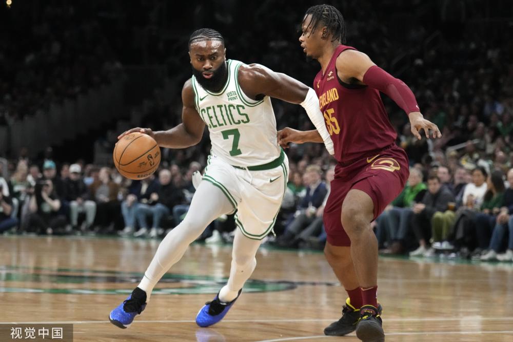 美洲的巅峰 美洲的巅峰