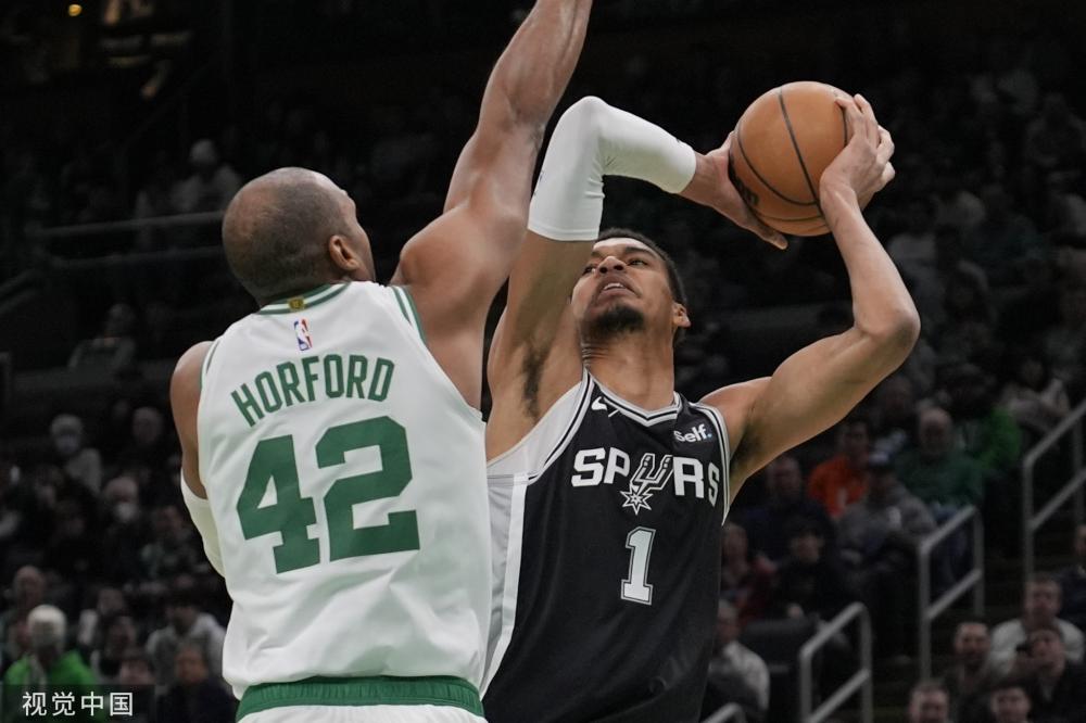 推出的这项 推出的这项