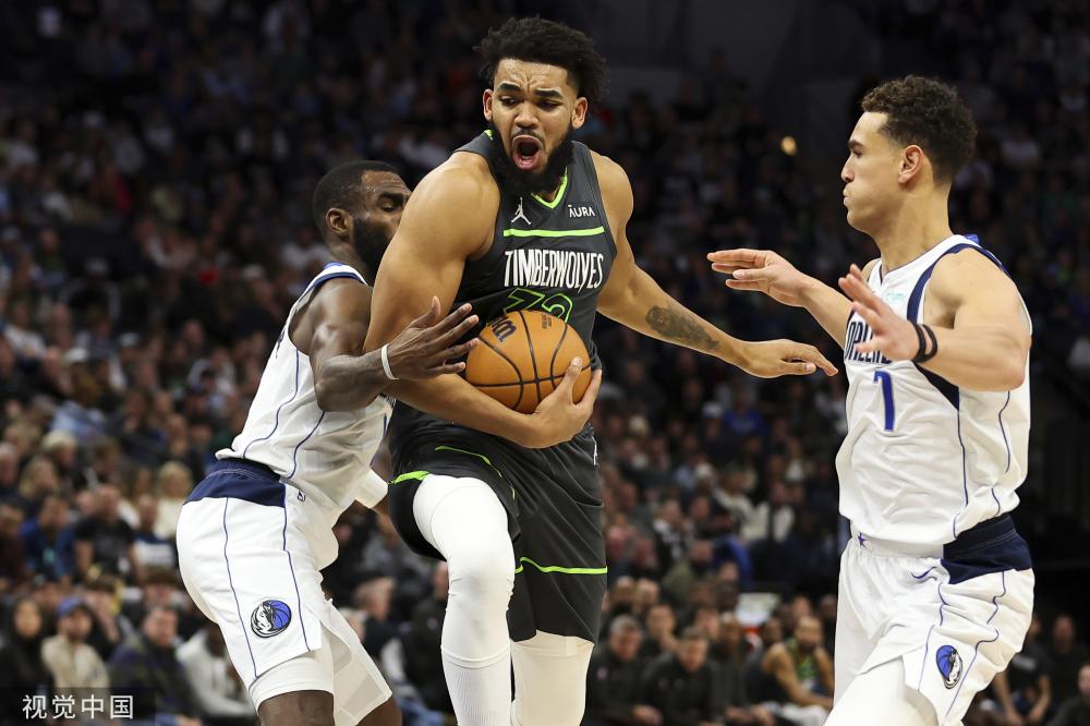 监控系统 监控系统