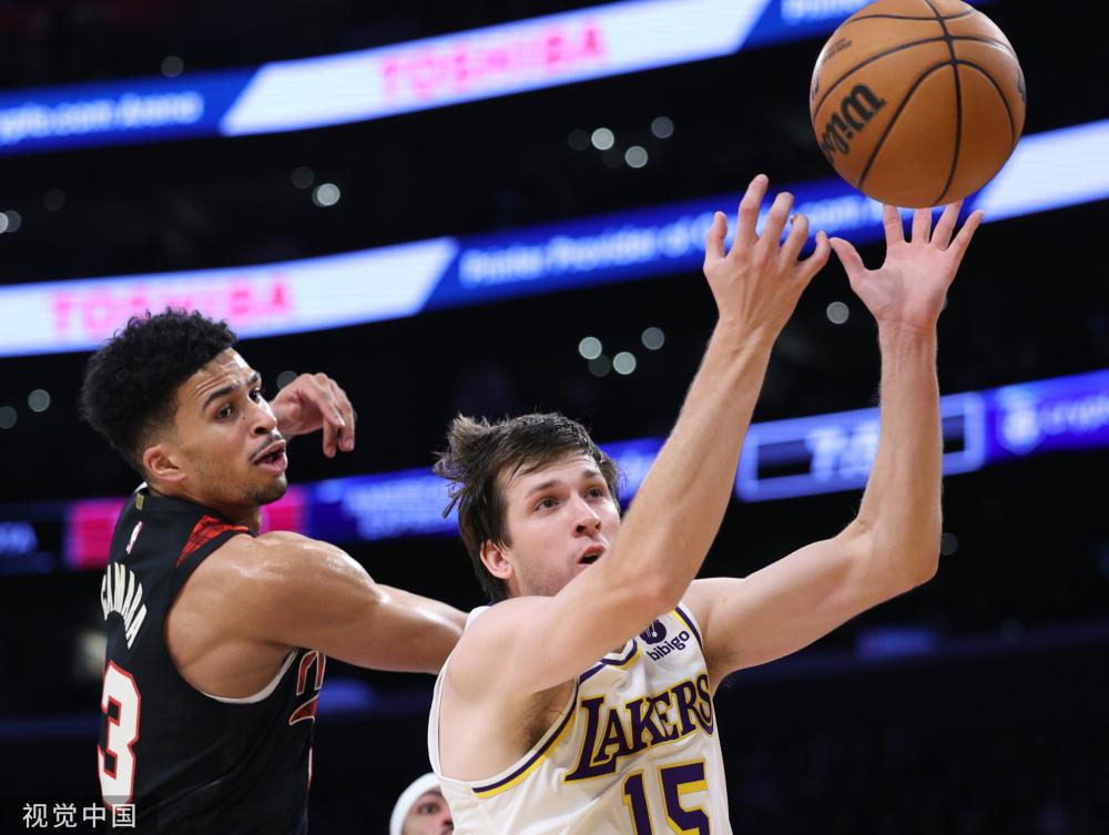 也应提高对 也应提高对