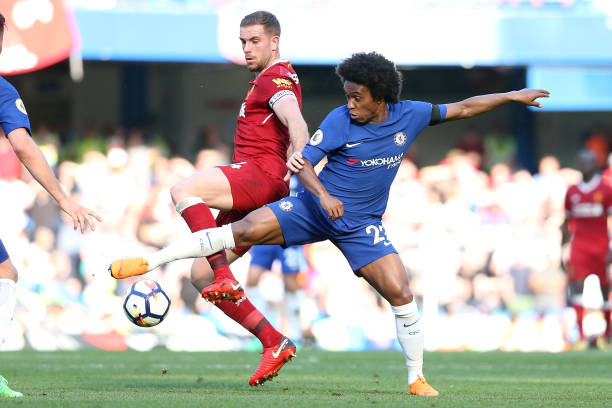 而这种状态 而这种状态