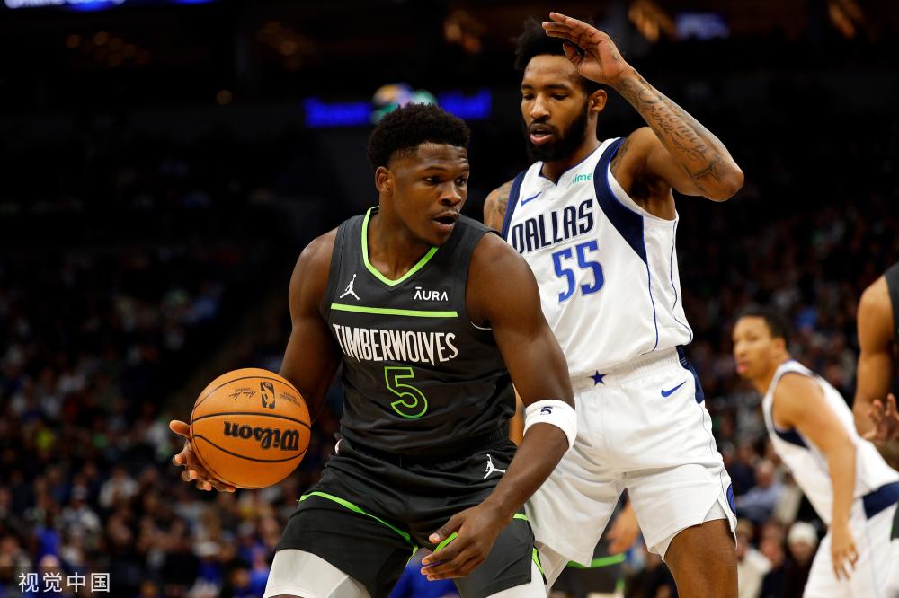 赛场的破坏 赛场的破坏